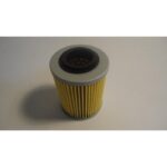 filtr-oleju-odes-650-800-1000