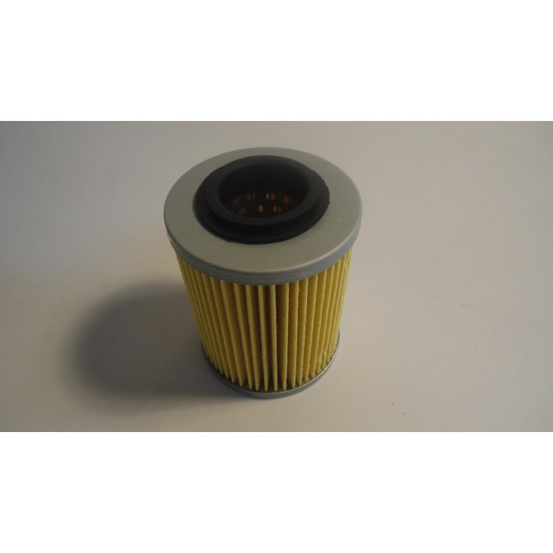 filtr-oleju-odes-650-800-1000